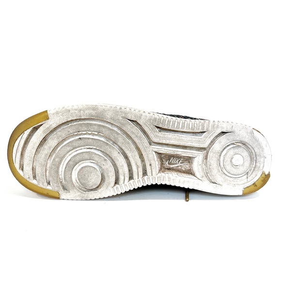 Mens Nike Air LunarEpic 2 FlyKnit Running Shoes Sneakers Multicolour Stretchy - Picture 14 of 16